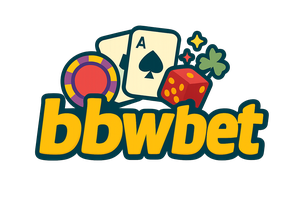 BBWBet